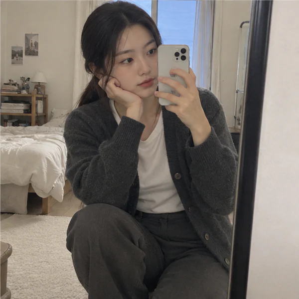 블랑 네이처아지트 홈타이 제휴업체 이미지