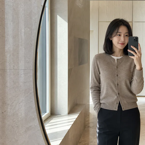 시그니처 은서스파 홈타이 제휴업체 이미지