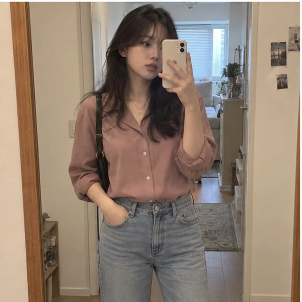 힐링 아이린살롱 테라피 안내 이미지