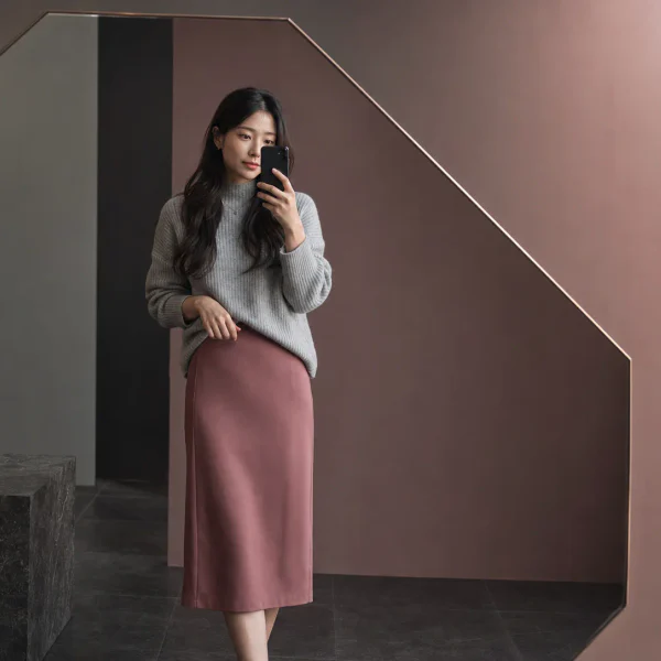 나연하우스 테라피 안내 이미지