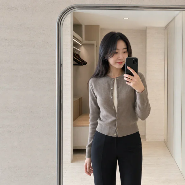 힐링 다현가든 테라피 안내 이미지