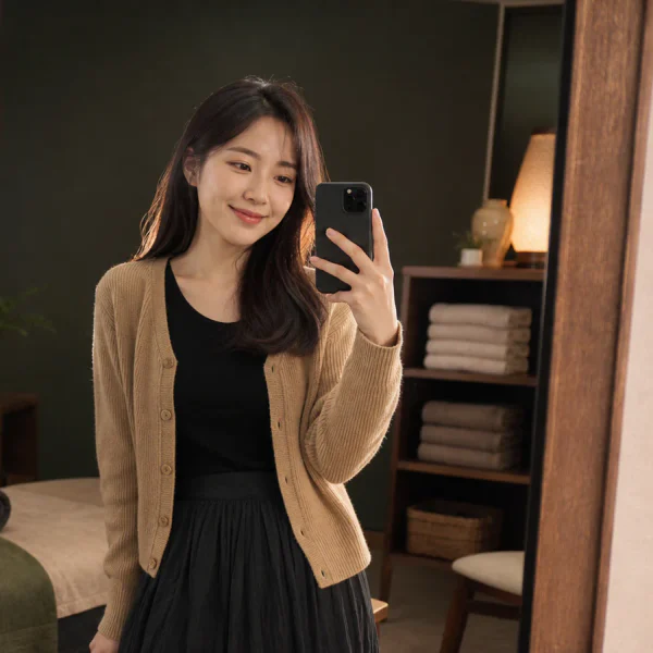스테이 로제나살롱 홈타이 제휴업체 이미지