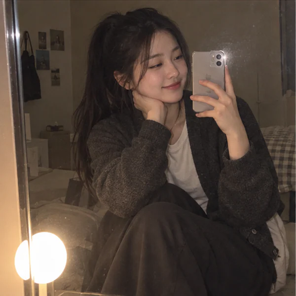 포레스트 세레나스튜디오 마사지 안내 이미지