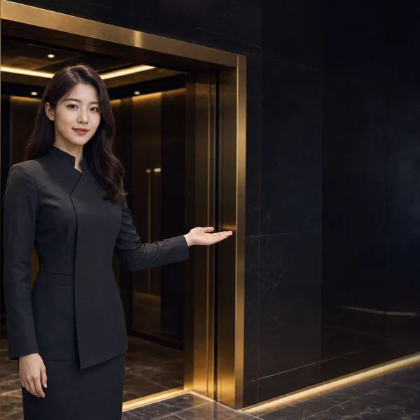 로열 리브스튜디오 테라피 안내 이미지