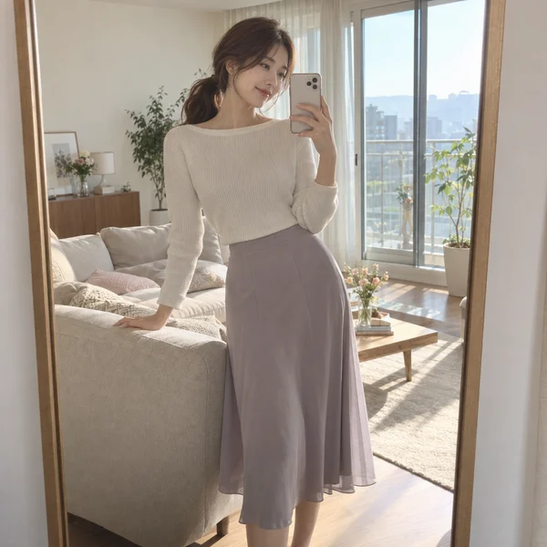 그랜드 아델테라스 테라피 안내 이미지