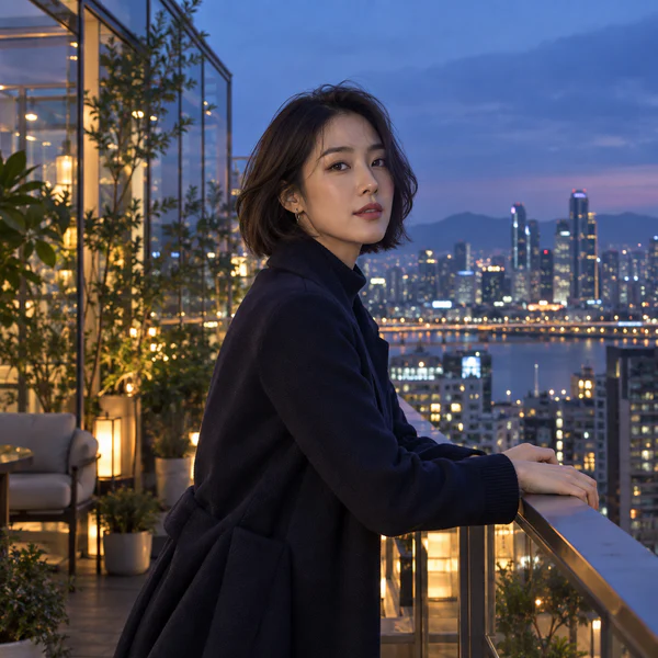 블랑 레드존아지트 홈타이 안내 이미지