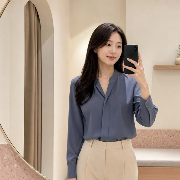 다현라운지 홈타이 제휴업체 이미지
