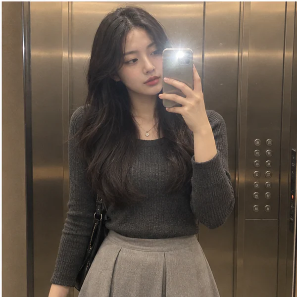 그랜드 은서플레이스 테라피 안내 이미지