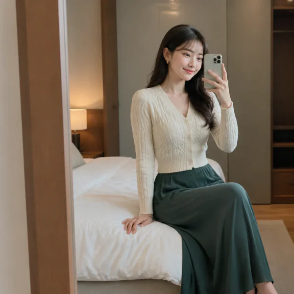 아로마 아델플레이스 테라피 안내 이미지