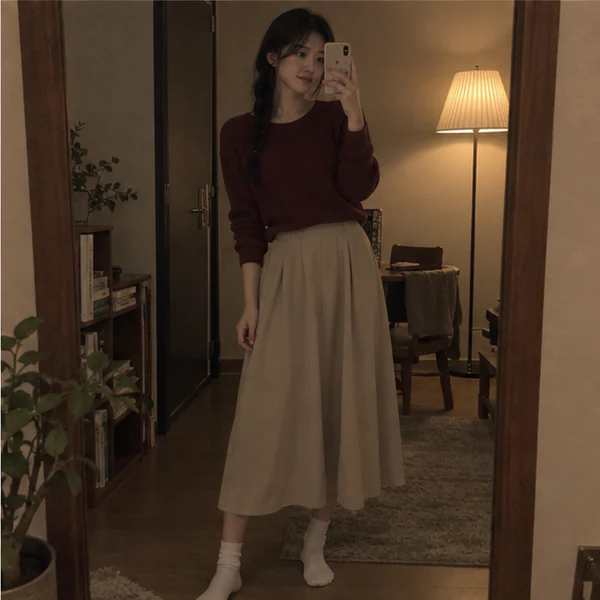 블랑 보미센터 테라피 안내 이미지