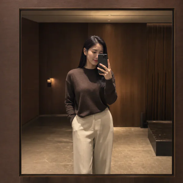 프리미엄 해린아지트 테라피 안내 이미지